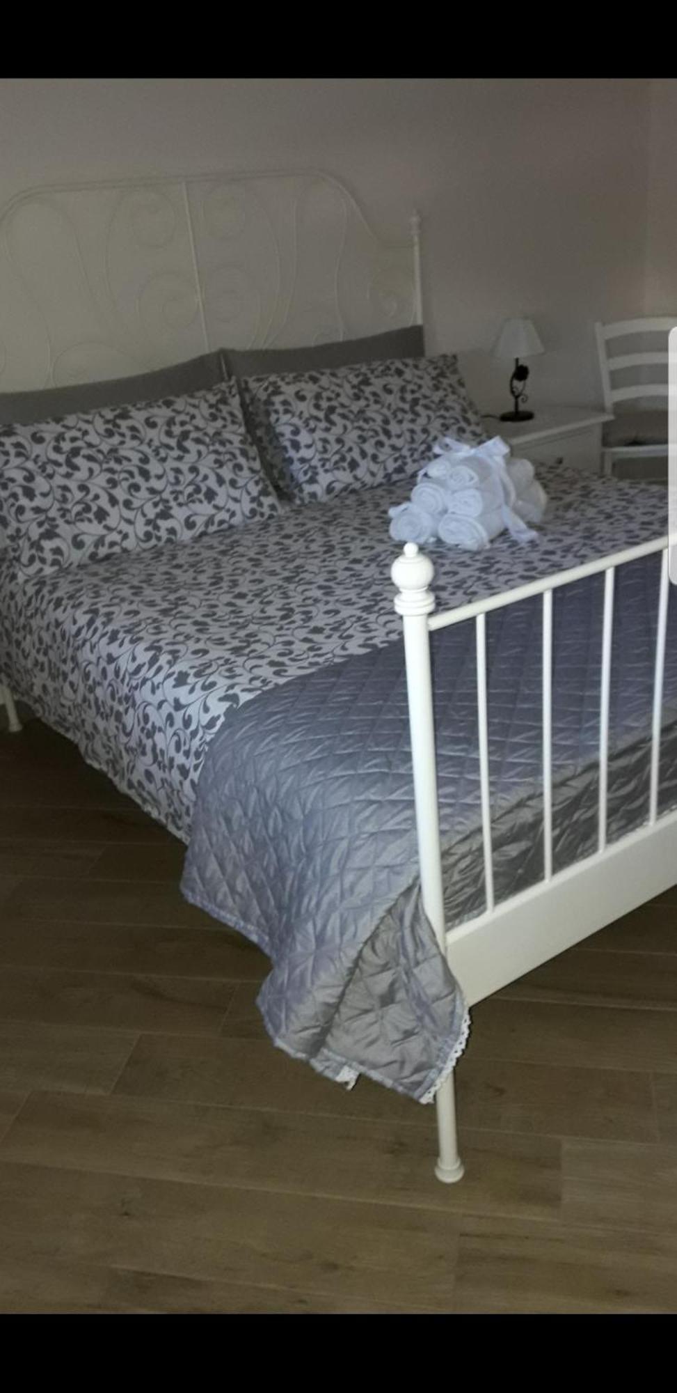 Villa Venus Woods Martina Franca Rom bilde